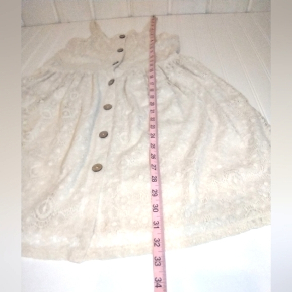 Mabel + honey Girls Dress size (14) - Picture 8 of 12